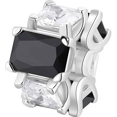 Brosway prívesok Fancy Mystery black BWFMB02