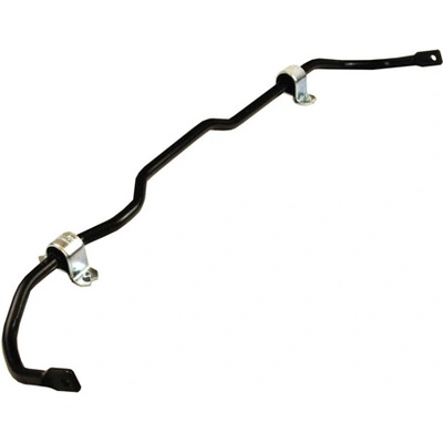 Stabilizátor podvozku MAXGEAR 72-3961 (723961)