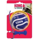 Kong Wavz Bunjiball Assorted M