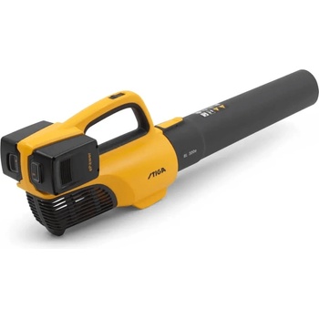 Image 1 of STIGA BL 300e Kit (273504501/ST1)