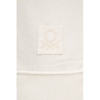 Benetton Суичър мъжки (3Q8HU1095)