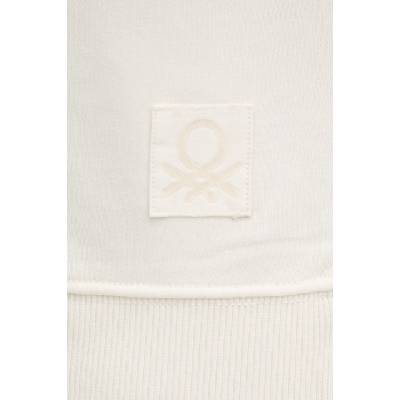 Benetton Суичър мъжки (3Q8HU1095)