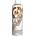 Scitec Nutrition Liquid Collagen, 500 ml
