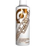 Scitec Nutrition Liquid Collagen, 500 ml