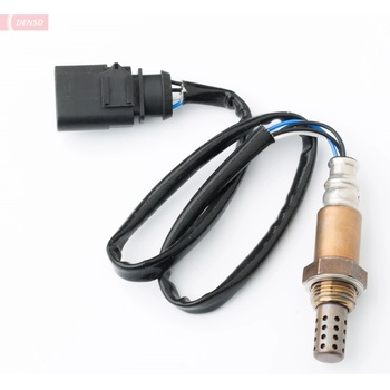 Lambda sonda DENSO DOX-1707 (DOX1707)