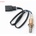 Lambda sonda DENSO DOX-1707 (DOX1707)