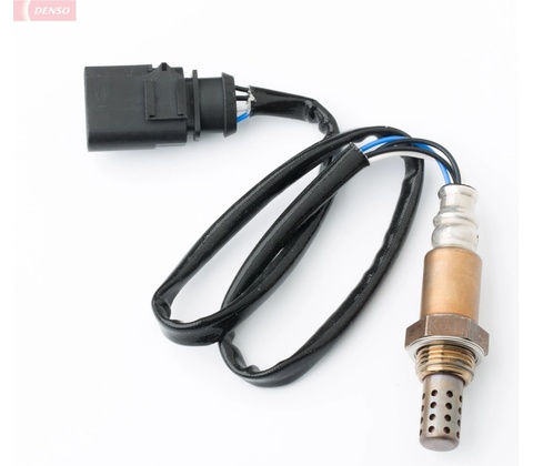Lambda sonda DENSO DOX-1707 (DOX1707)