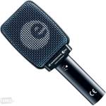 Sennheiser E906 (500202) Микрофон