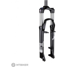 SR Suntour XCM30 LO
