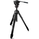 Manfrotto MKONEA-500X