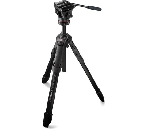 Manfrotto MKONEA-500X