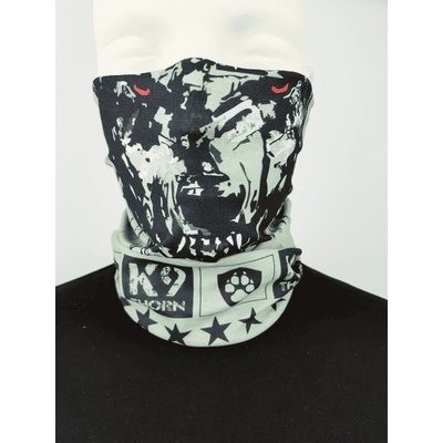 K9 Thorn Многофункционален шал (0040/17)