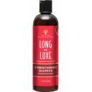 As I Am Long and Luxe Strengthening Shampoo –⁠ Šampon pro delší a silnější vlasy 355 ml