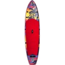 Paddleboard iBOARD 11'