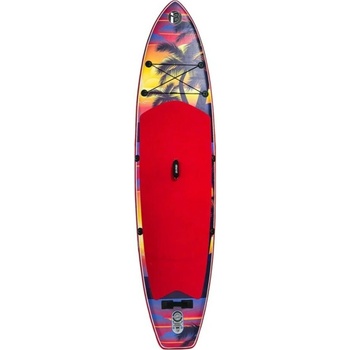 Paddleboard iBOARD 11'