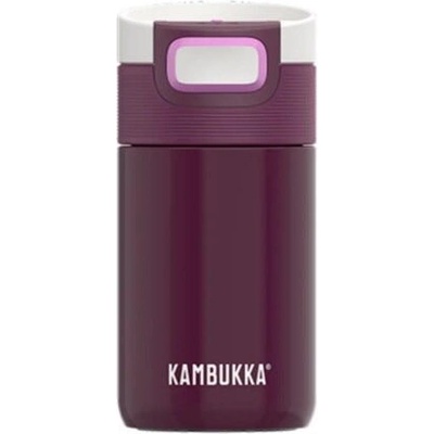 KAMBUKKA Etna Burgundy 0,3 l (11-01056)