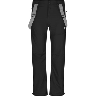 2117 of Sweden Мъжки ски панталон 2117 of Sweden Nausta Ski Pant Ski trousers - Black - размер XXL (007-3760-0115)