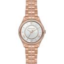 Michael Kors MK3716