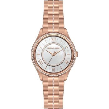 Michael Kors MK3716