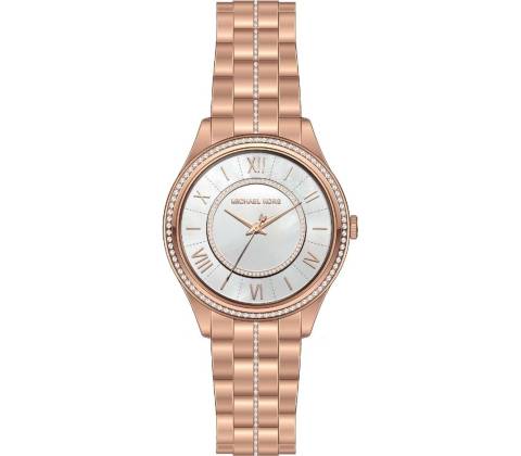 Michael Kors MK3716
