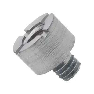 Šrób M1.4 × 1.425 L × 2.92 D × 1.722 T iPhone 17 – Originálny OEM – 30 ks IPH2185
