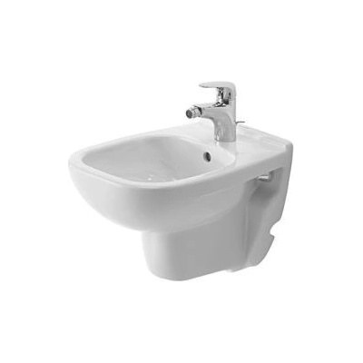 Duravit D-Code 2237150000