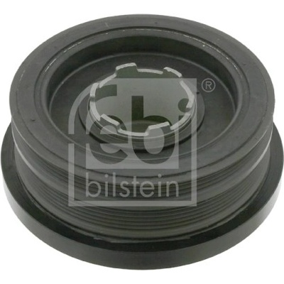 Remenica kľukového hriadeľa Febi Bilstein 34165
