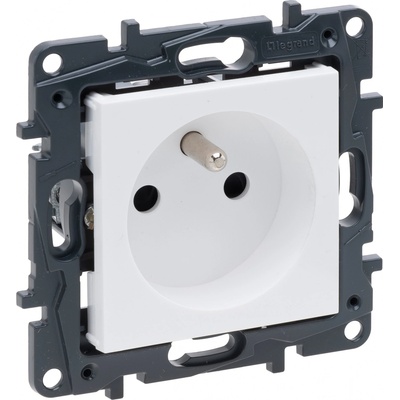 Legrand Niloé Step 863131