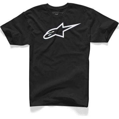 Alpinestars Ageless black white