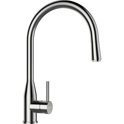Schock Kavus 559.120