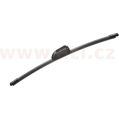 Bosch zadní stěrač Aerotwin 330 mm BO 3397013049