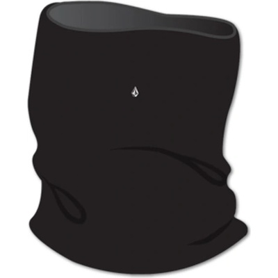 Volcom nákrčník V-Scout Neckband black