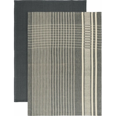Wenko Tito 45 x 65 cm