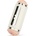 Teazers Electric Masturbator Double-sided