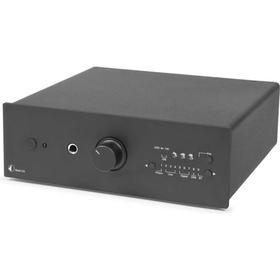 Pro-Ject MAIA DS