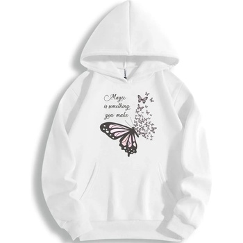 Дамски суичър a35. m7. w