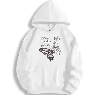 Дамски суичър a35. m7. w