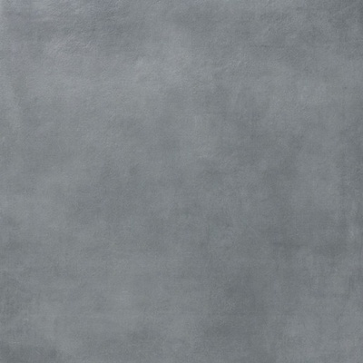 Rako DAR81724.1 1,28m²