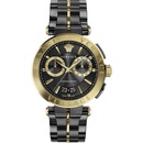 Versace VE1D02723