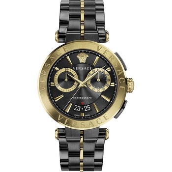 Versace VE1D02723
