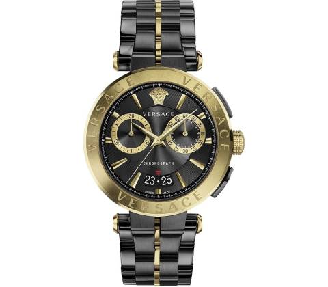 Versace VE1D02723