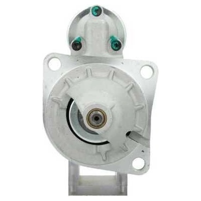 Startér Ford 1.4 kw 0001108071 +Line