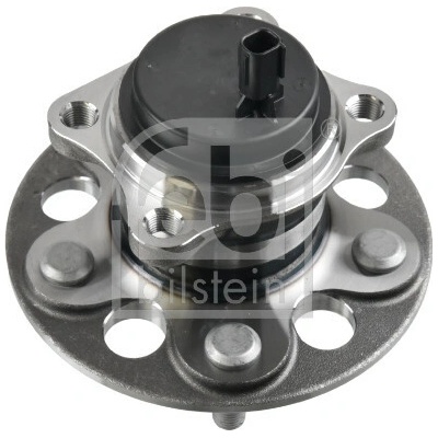 Súprava ložísk kolesa FEBI BILSTEIN 173003