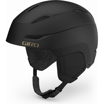 Giro Ceva Размер на каската: 52-55, 5 см / Цвят: бял