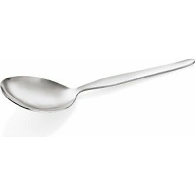 NP80 lyžica na zemiaky Serve 22 cm 100026480
