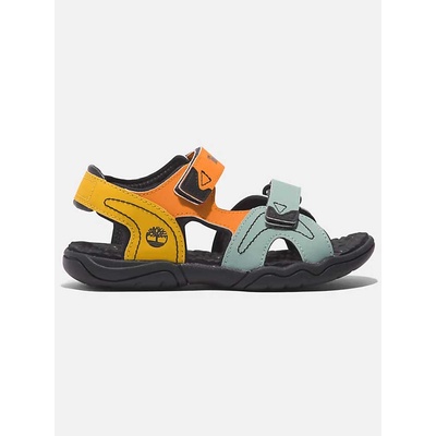 Timberland Сандали Adventure Seeker