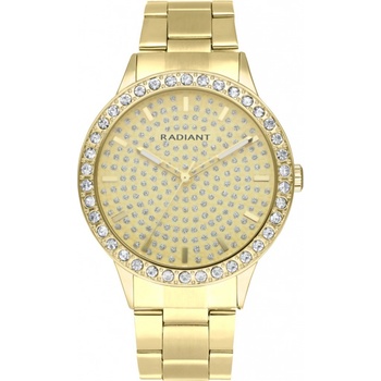 Radiant RA578205