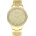 Radiant RA578205