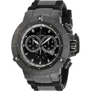 Invicta 5508