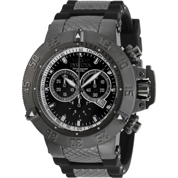 Invicta 5508